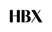 Hbx รหัสส่งเสริมการขาย 