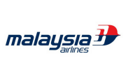Malaysia Airlines รหัสส่งเสริมการขาย 