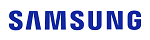  Samsung รหัสส่งเสริมการขาย