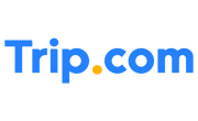 Trip.Com รหัสส่งเสริมการขาย 
